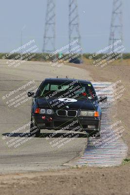 media/Oct-01-2023-24 Hours of Lemons (Sun) [[82277b781d]]/1045am (Outside Grapevine)/